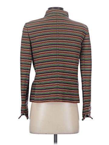 Talbots Blazer (view 2)
