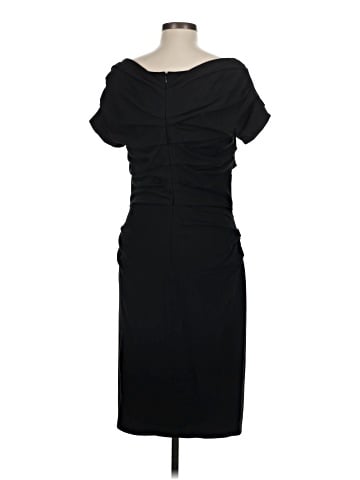 Escada Cocktail Dress (view 2)