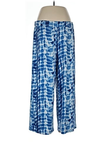 Vince Camuto Casual Pants (view 1)