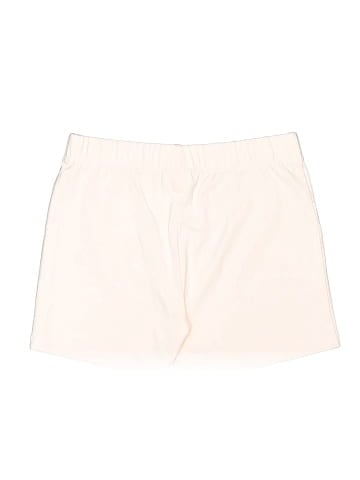 Crewcuts Outlet Shorts (view 2)