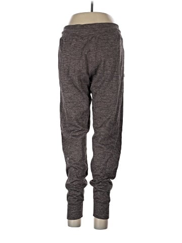 Lululemon Athletica Sweatpants (view 2)
