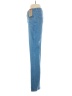 Levi's Blue Jeans Size 27 waist - photo 5