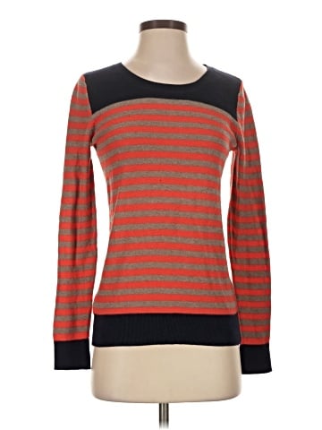 Gap Outlet Long Sleeve T-Shirt (view 1)