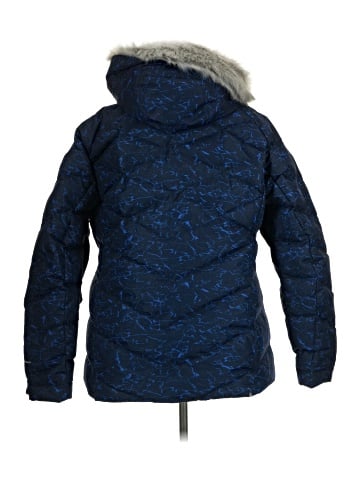 Columbia Snow Jacket (view 2)