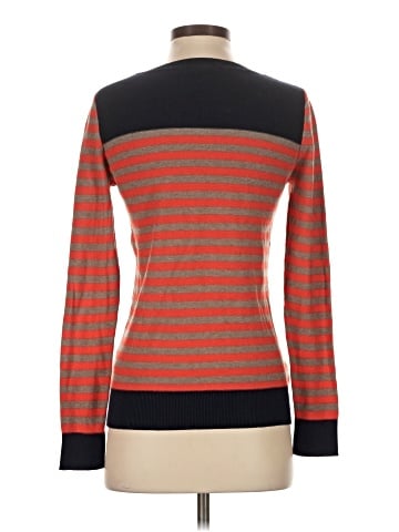 Gap Outlet Long Sleeve T-Shirt (view 2)