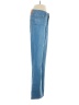 Levi's Blue Jeans Size 27 waist - photo 4