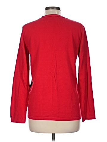 Tommy Hilfiger Pullover Sweater (view 2)
