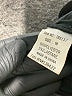 TOBI Solid Black Casual Skirt Size M - photo 5
