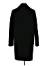 Uniqlo Black Coat Size XS - photo 2