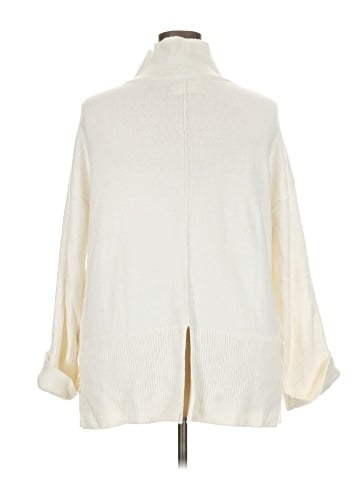 Haven Well Within Turtleneck Sweater (view 2)