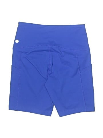 Zella Athletic Shorts (view 2)