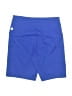 Zella Solid Blue Athletic Shorts Size XS - photo 2