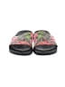 Gucci Floral Pink Bloom Slides Size EU (IT) 38 / US 8 - photo 2