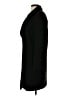 Uniqlo Black Coat Size XS - photo 5