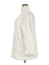Haven Well Within Ivory Turtleneck Sweater Size XXL - photo 5