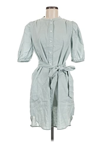 Gap Casual Dress (view 1)