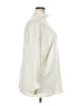 Haven Well Within Ivory Turtleneck Sweater Size XXL - photo 4