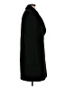 Uniqlo Black Coat Size XS - photo 4