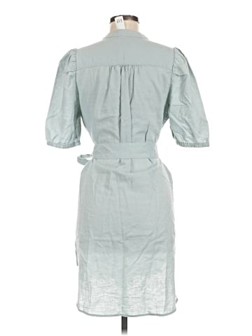 Gap Casual Dress (view 2)