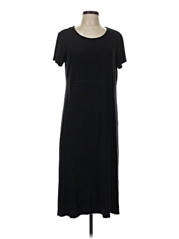 Talbots Casual Dress (view 1)