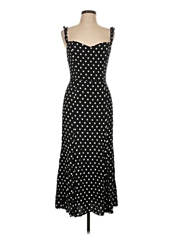 Reformation Cocktail Dress (view 1)