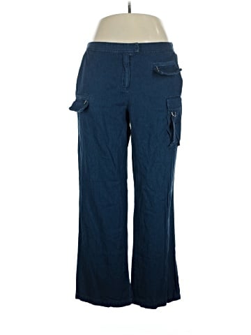 Newport News Jeans (view 1)