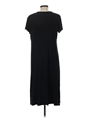 Talbots Casual Dress (view 2)