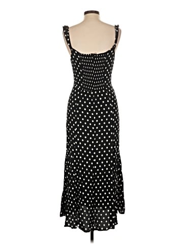 Reformation Cocktail Dress (view 2)