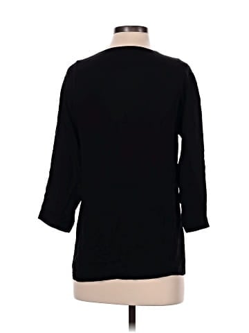 Theory 3/4 Sleeve T-Shirt (view 2)