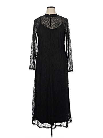 Old Navy Cocktail Dress (view 1)