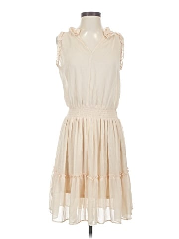 Maurices Casual Dress (view 1)