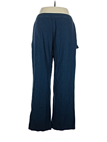 Newport News Jeans (view 2)