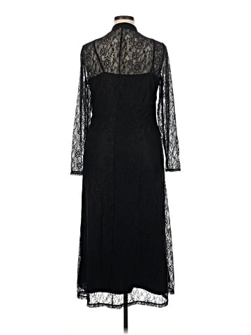 Old Navy Cocktail Dress (view 2)