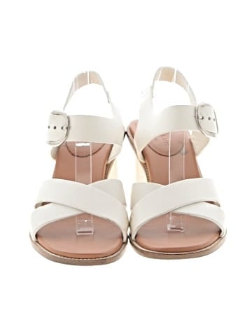 Everlane Sandals (view 2)