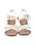 Everlane Ivory Sandals Size 9 - photo 2