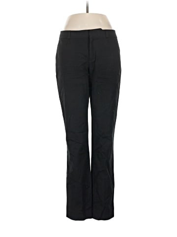 Banana Republic Dress Pants (view 1)