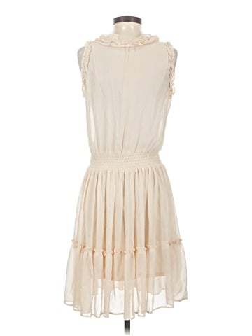 Maurices Casual Dress (view 2)