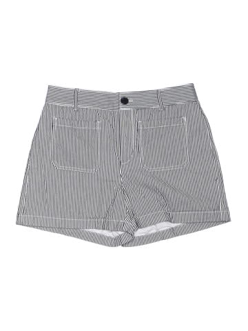 Ann Taylor LOFT Shorts (view 1)