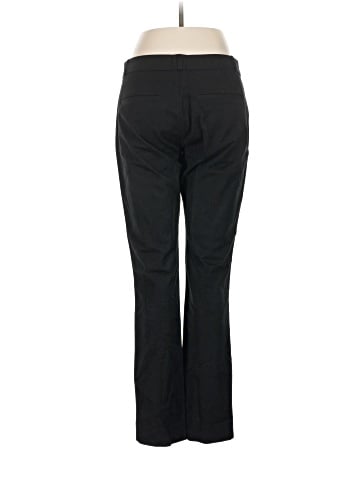 Banana Republic Dress Pants (view 2)