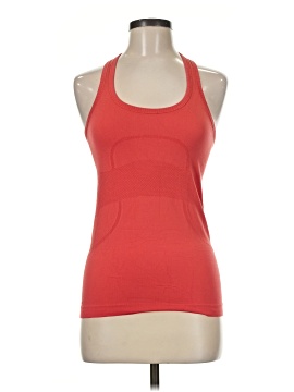 Lululemon Athletica Tank Top
