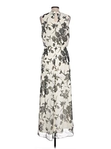 Eliza J Cocktail Dress (view 2)