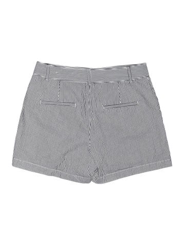 Ann Taylor LOFT Shorts (view 2)