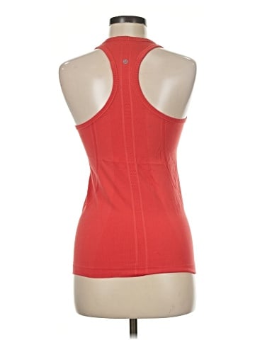 Lululemon Athletica Tank Top (view 2)