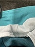 Under Armour Teal Athletic Shorts Size XS - photo 4