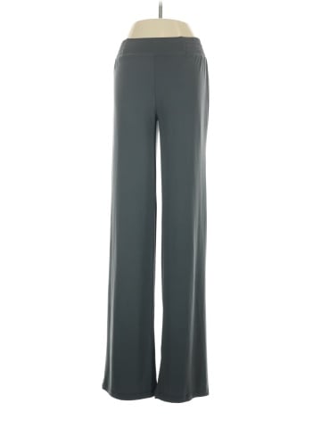IMAN Dress Pants (view 1)