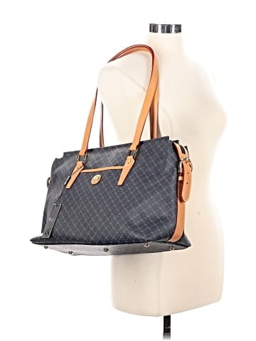 Rioni Tote (view 2)