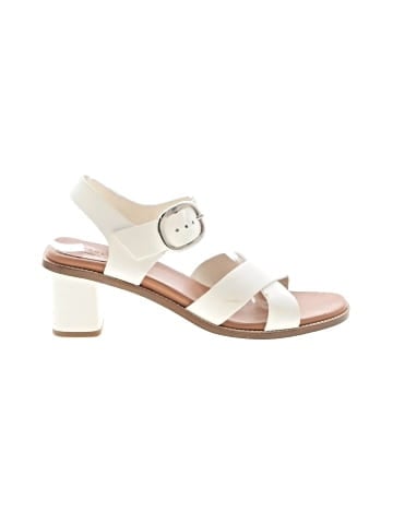 Everlane Sandals (view 1)