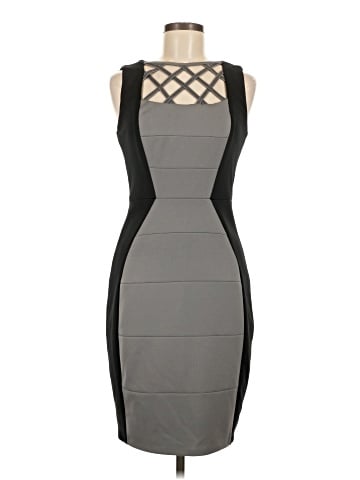 Jax Cocktail Dress (view 1)