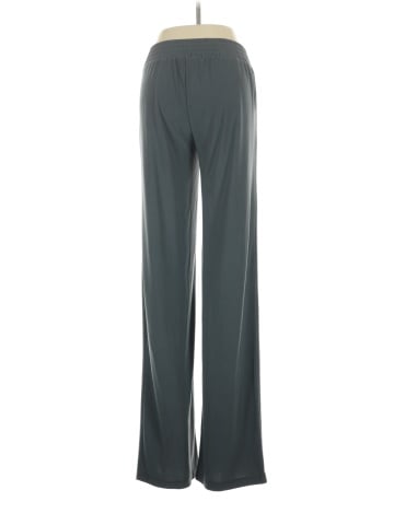 IMAN Dress Pants (view 2)
