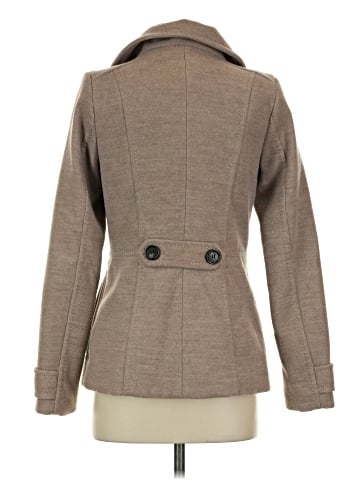 H&M Coat (view 2)
